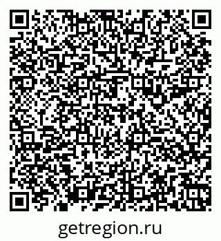 79260997246