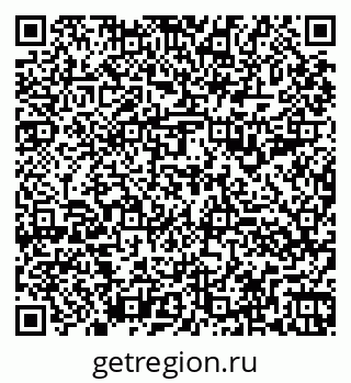 79260997248