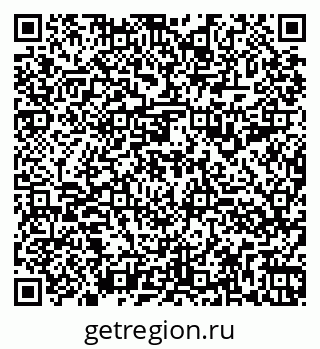 79260997252