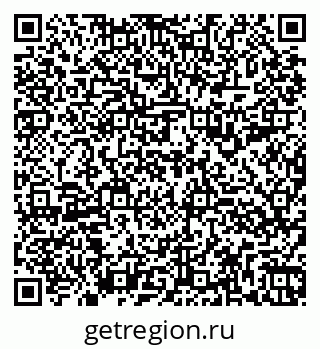 79260997255