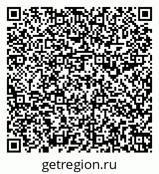 79260997256