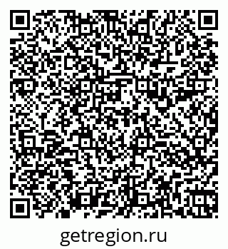 79260997259
