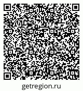 79260997260