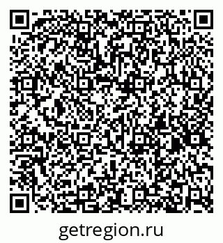 79260997262
