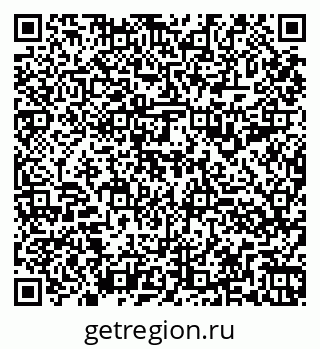 79260997264
