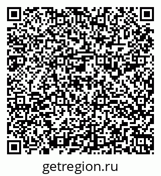 79260997266