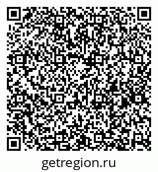 79260997268