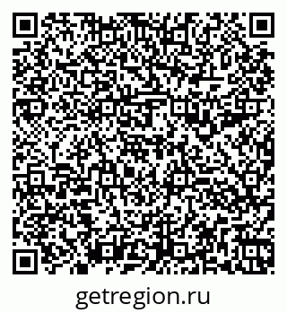 79260997272