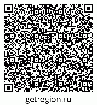 79260997273