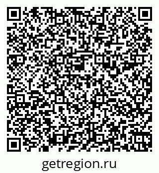 79260997275