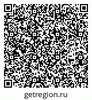 79260997279