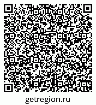 79260997281