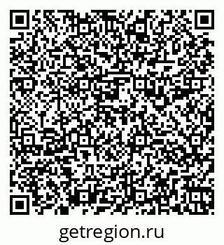 79260997282