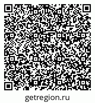 79260997284