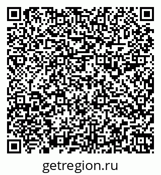79260997285