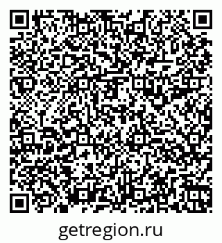 79260997287