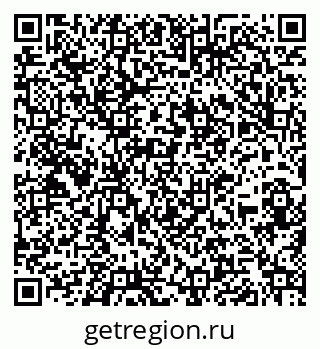 79260997288