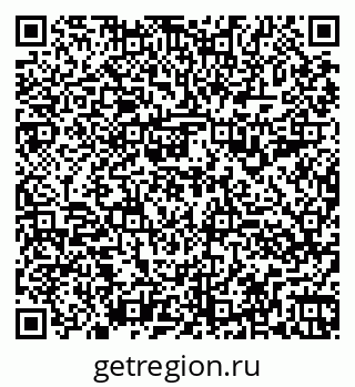 79260997289