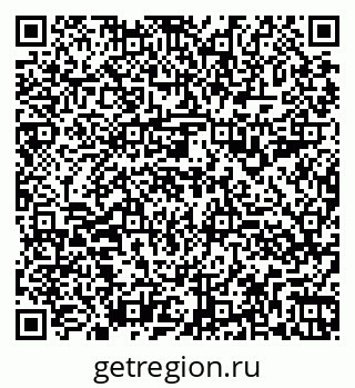 79260997290