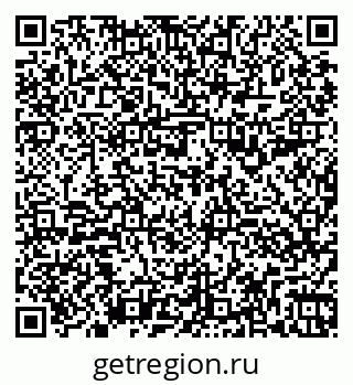 79260997291