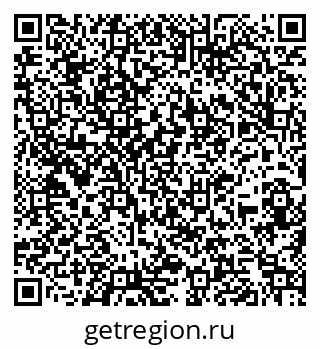 79260997293