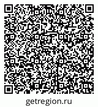 79260997294