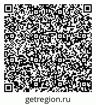 79260997295