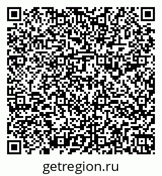 79260997298