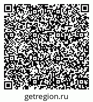79260997302