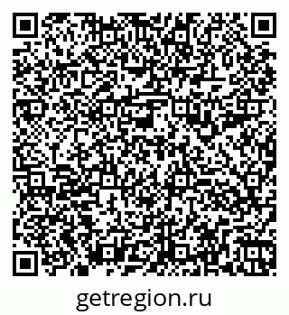 79260997305