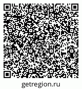 79260997306