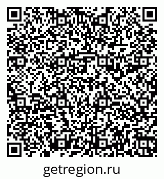 79260997307