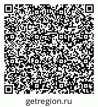 79260997308