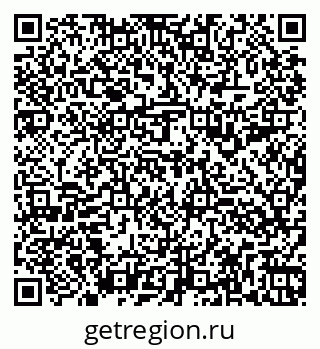 79260997312