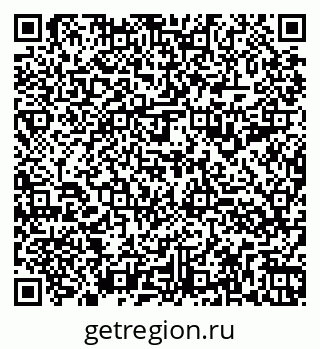 79260997317