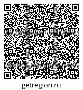 79260997324