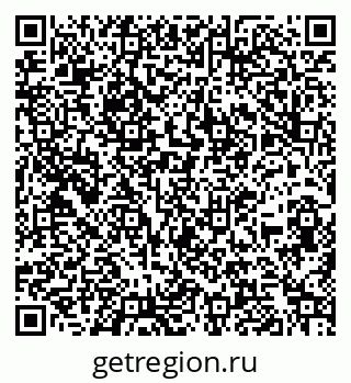 79260997336