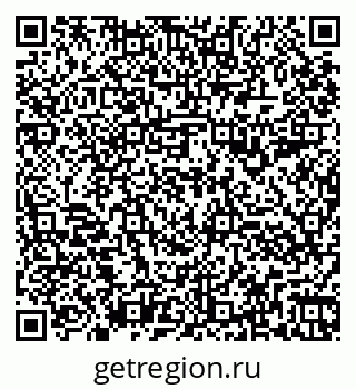 79260997341