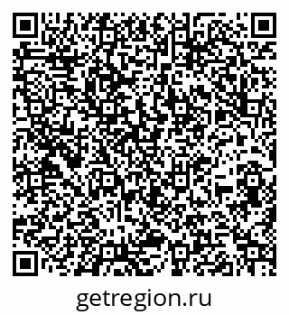 79260997346