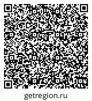 79260997350