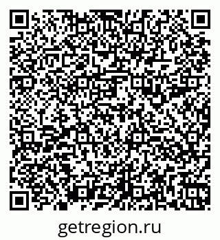 79260997352