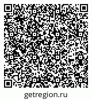 79260997355