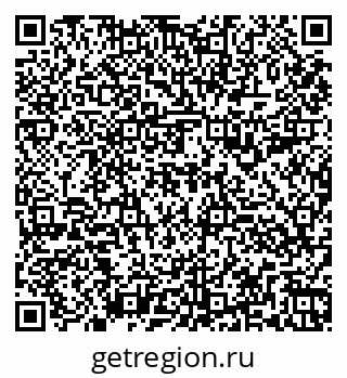79260997367