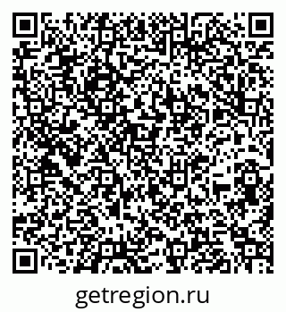 79260997377