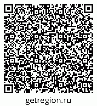 79260997380