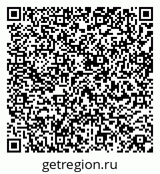 79260997404