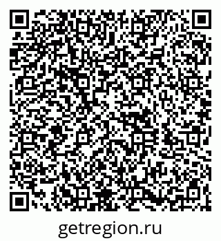 79260997406