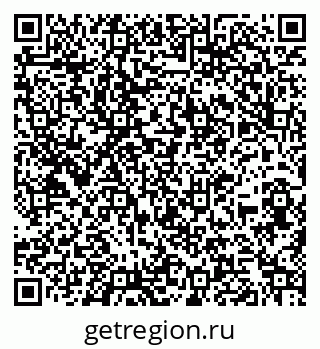 79260997416