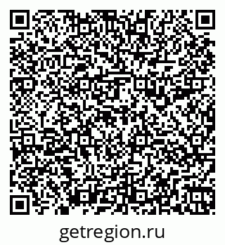 79260997421