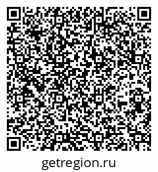 79260997422